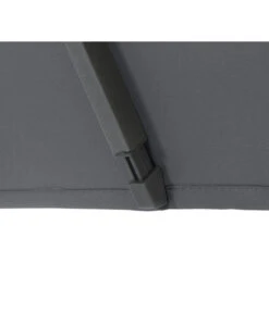 Siena Garden Sonnenschirm Avio, Rechteckig, Ca. B300/T200 Cm -Günstig Gartenbedarf 6988323 WE DE 002 SienaGardenSonnenschirmAvio300x200cmAnthrazit