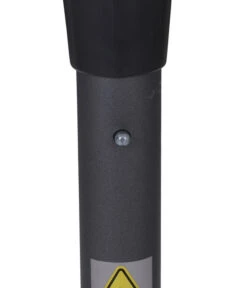 Siena Garden Sonnenschirm Avio, Rechteckig, Ca. B300/T200 Cm -Günstig Gartenbedarf 6988323 WE DE 006 SienaGardenSonnenschirmAvio300x200cmAnthrazit