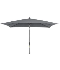 Siena Garden Sonnenschirm Avio, Rechteckig, Ca. B300/T200 Cm