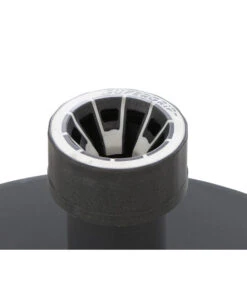 Siena Garden Betonschirmständer, 30 Kg -Günstig Gartenbedarf 6988521 WE DE 002 SienaGardenSchirmstaenderbeton30kg