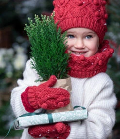 Scheinzypresse 'Snow White' -Günstig Gartenbedarf 7109762 WE MO 001 ScheinzypresseSnowWhite