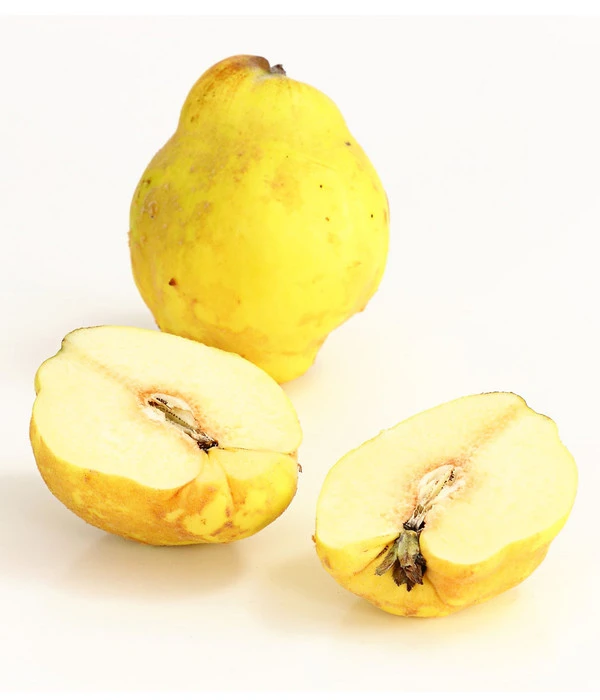 Birnenquitte 5 Birnenquitte - Image 3