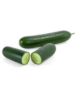 Mini Schlangengurke 9 Mini Schlangengurke -Günstig Gartenbedarf 8830747 WE FS 003 Minischlangengurke