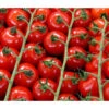 Bioland Cherrytomate 1 Bioland Cherrytomate -Günstig Gartenbedarf 8842635 WE DE 001 Bio Cherrytomate