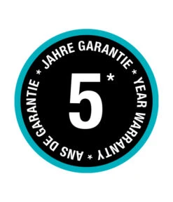 GARDENA Bewässerungsbrause Ecoline -Günstig Gartenbedarf Gardena 5Jahre Garantie