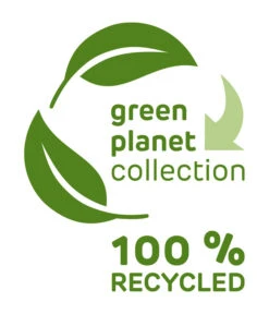 4rain SLIM Wandtank, Graphit, 330 Liter -Günstig Gartenbedarf OttoGrafPiktogramm GreenPlanetCollection100 Recycling 2