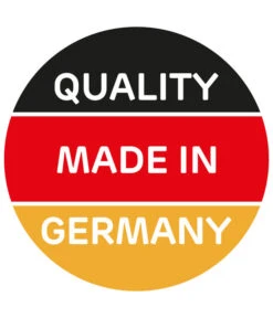 GARANTIA Terranova Wandtank 275 L, Graphite Grey 12 GARANTIA Terranova Wandtank 275 L, Graphite Grey -Günstig Gartenbedarf OttoGrafPiktogramm MadeInGermany 2