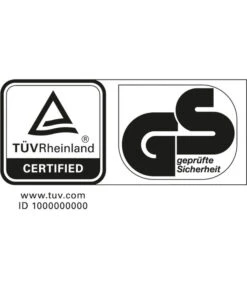 Rösle Holzkohle-Kugelgrill No.1 Sport F50 -Günstig Gartenbedarf TUEV GS 1