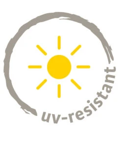 Scheurich Kunststoff-Topf Purista+, Rund -Günstig Gartenbedarf WE DE 007 uvresistenticonscheurich 1