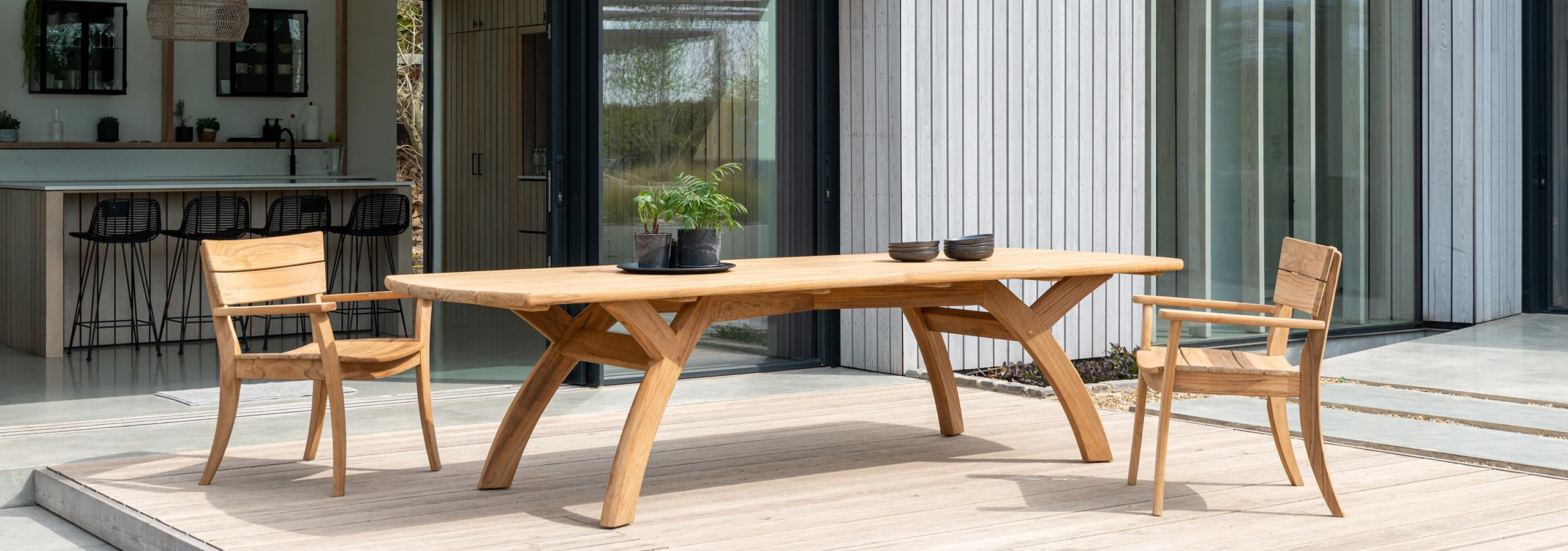 Günstig Gartenbedarf -Günstig Gartenbedarf 1