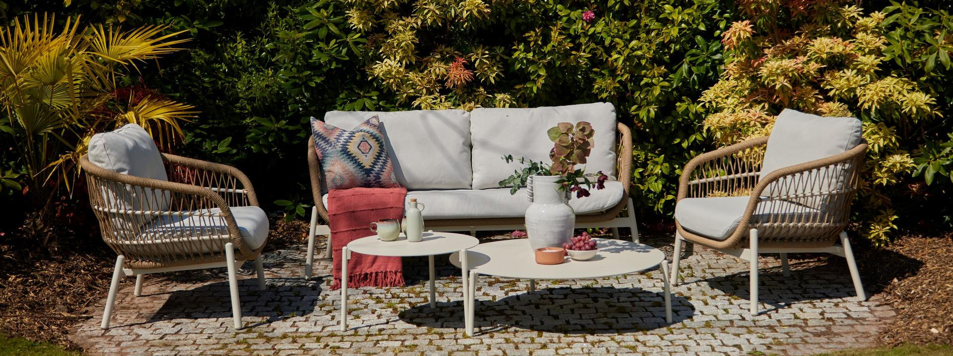 Günstig Gartenbedarf -Günstig Gartenbedarf 2