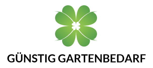 Günstig Gartenbedarf